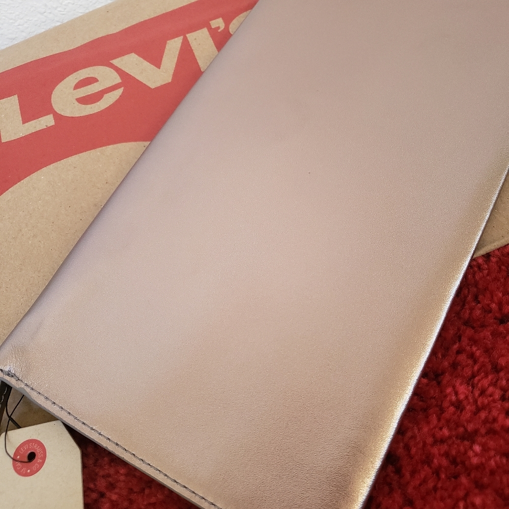 11"×5 1/2 - Picture 6 of 6